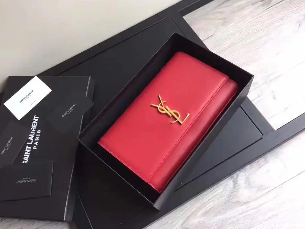 Tony Luxuries KATE YSL MEDIUM 0614